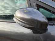 Außenspiegel rechts Ford Fiesta VII HJ, HF 2477533