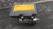 Bremsaggregat ABS Suzuki Celerio LF 0265255360