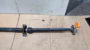 Kardanwelle VW Caddy IV Kasten SAA, SAH 2K0521101Q