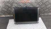 Monitor Navigationssystem Renault Master III Pritsche EV 259150423R