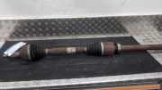 Antriebswelle rechts vorne Renault Clio Grandtour IV R 391003491R
