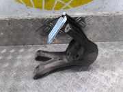 Motorbock VW Transporter T6 Kasten