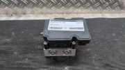 Bremsaggregat ABS Renault Clio Grandtour IV R 476601842R