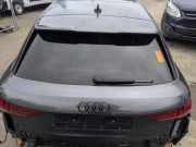 Heckklappe / Heckdeckel Audi A3 Sportback 8Y 8Y4827025A