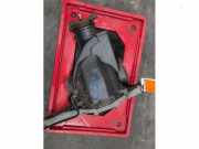 Hinterachsgetriebe Mercedes-Benz V-Klasse W447 A4473500814