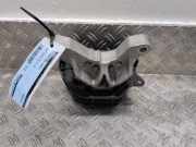 Motorbock Peugeot 208 II UB, UP, UW, UJ 243248