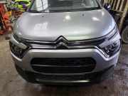 Motorhaube Citroen C3 III SX 9812723280