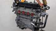 Motor ohne Anbauteile (Benzin) Suzuki Ignis III MF 1110081PA0000