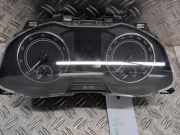 Drehzahlmesser Skoda Fabia IV PJ3 654920740C