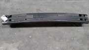 Stoßstangenträger hinten Nissan Qashqai III J12 852116UA0A