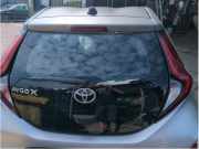 Heckklappe / Heckdeckel Toyota Aygo X B7