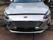 Teilepaket Front Ford Focus IV HN