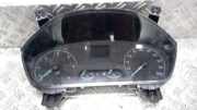 Drehzahlmesser Ford Transit Custom V362 Kasten FY, FZ LK3T10849ACF