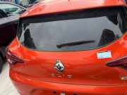 Heckklappe / Heckdeckel Renault Clio V B7