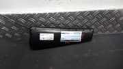Airbag Sitz BMW 2er Active Tourer F45 86731246605