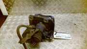 Bremszange links hinten BMW 3er Touring G21, G81 34208832470