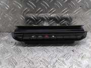 Schalter für Warnblinker Renault Kangoo III Rapid 283E86009R