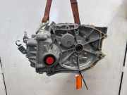 Automatikgetriebe Renault Megane E-Tech 290K41484R