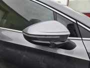 Außenspiegel rechts Skoda Enyaq iV 5AZ 5LB857508J