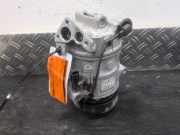 Klimakompressor Renault Megane IV Schrägheck B9A 926002410R