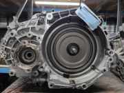 Automatikgetriebe VW Touran 1T3