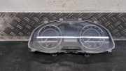 Drehzahlmesser Skoda Kamiq NW4 654920740C