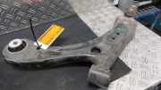 Traggelenk Ford Focus IV Turnier HP JX613A424AEB