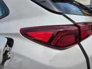 Rückleuchte links Hyundai Kona I OS, OSE, OSI 92401J9500