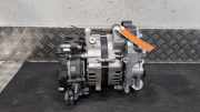 Lichtmaschine Dacia Duster PYM, PYN 231B18618R
