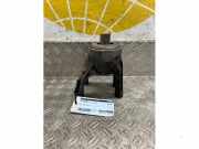 Motorbock VW Transporter T6 Kasten 7E0199849F