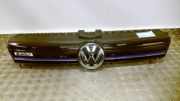 Kühlergrill VW Golf VII 5G 5GE853651
