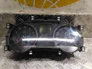 Drehzahlmesser VW Tiguan II AD 5NA920740A