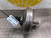 Bremskraftverstärker Mini Mini Countryman F60 29687207604