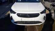 Teilepaket Front Opel Corsa F P2JO