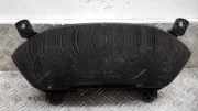 Drehzahlmesser Ford Transit Custom V362 Kasten FY, FZ JK2T10849ACF