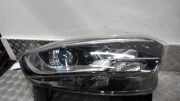 Hauptscheinwerfer rechts Renault Kadjar HA, HL 260101096R