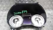 Drehzahlmesser Mercedes-Benz A-Klasse W176 A1769008901