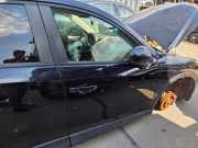 Tür rechts vorne Mazda CX-5 KE, GH KDY35802XK