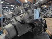 Schaltgetriebe Opel Corsa F P2JO 20A707
