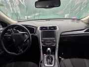 Airbag Ford Mondeo V Turnier CF DS73F045P81CK1F0Q