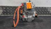 Klimakompressor Volvo XC40 536 32130500