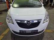 Schaltgetriebe Opel Meriva B 55566370