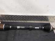 Antriebswelle rechts vorne Seat Ibiza V KJ1 2Q0407272CB