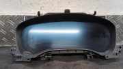 Drehzahlmesser BMW 6er Gran Turismo G32 621020236311