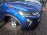 Teilepaket Front Renault Captur II HF 214F68290R