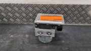 Bremsaggregat ABS Renault Espace V JR 476601440R