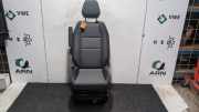 Sitz links Renault Master III Kasten FV 875467337R