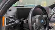 Airbag BMW 3er Touring G21, G81 51459628092
