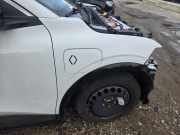 Kotflügel rechts vorne Renault Megane E-Tech 631005531R