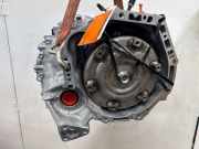 Schaltgetriebe Suzuki Swift VI ZD, ZC 2000969TN0000